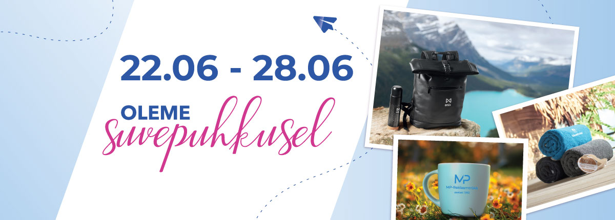 Suvepuhkuse-Bänner-uus-koduleht-2026.jpg