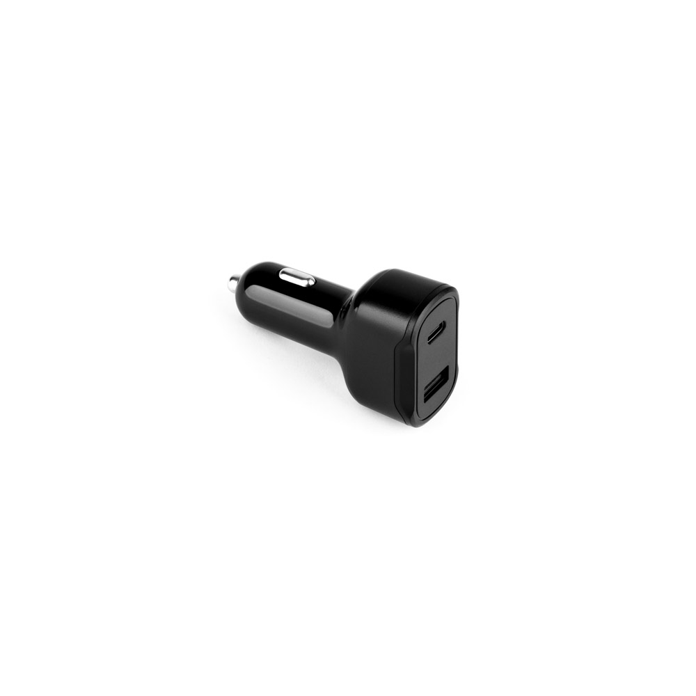 adapter autosse.jpg