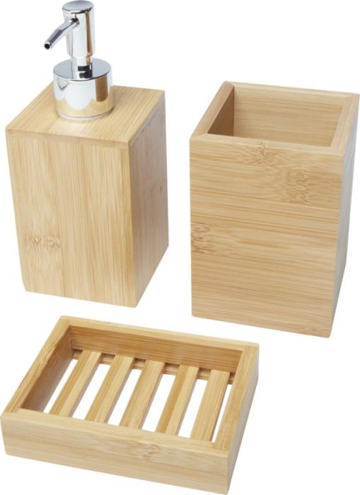 vannitoakomplekt.jpg
