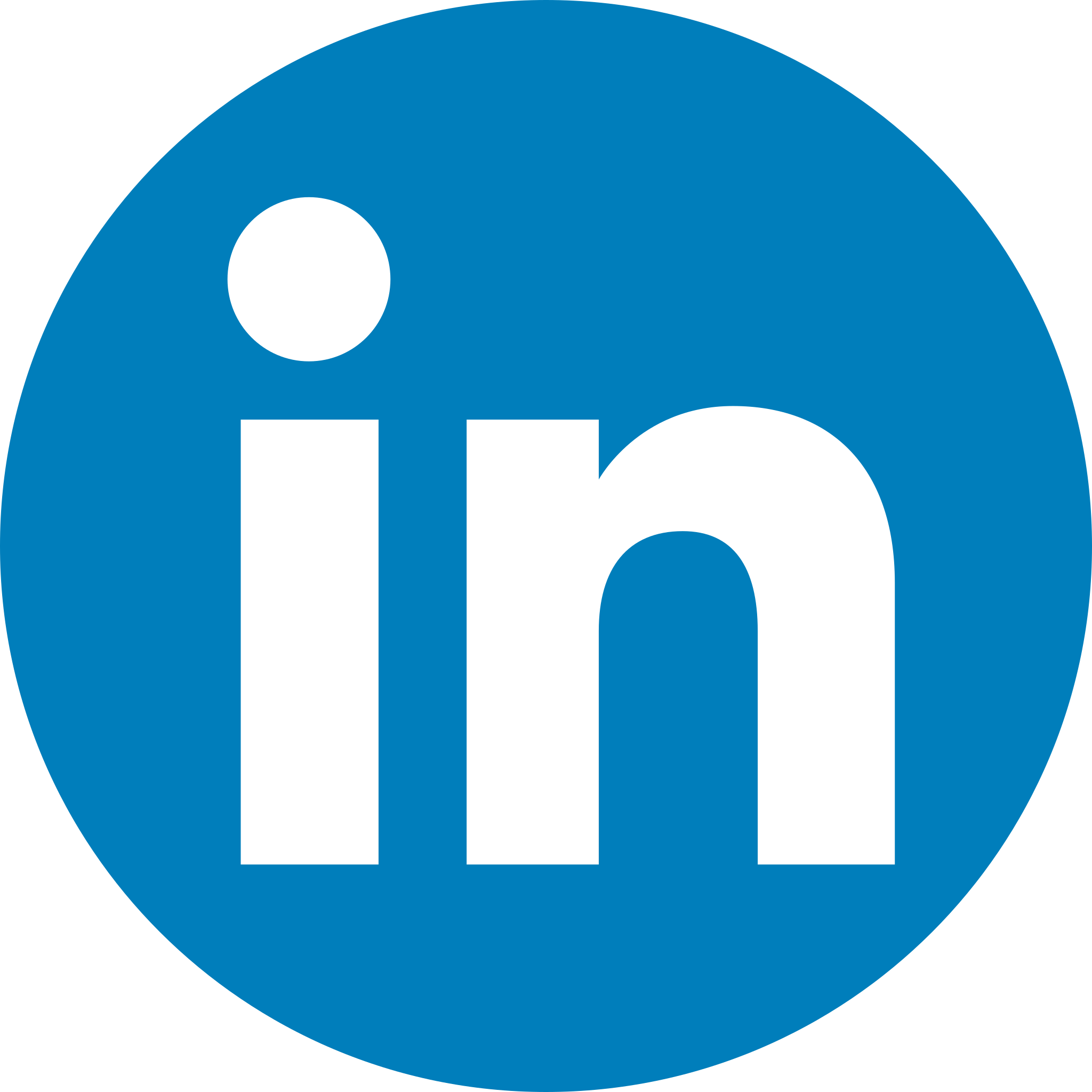 LinkedIn_icon_circle.svg.png