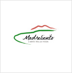 MADRELIEVITO-logo.jpg