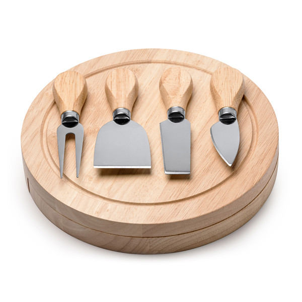 Dining & Serving Sets