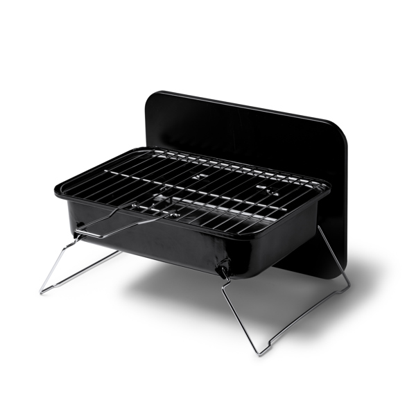 Grill & BBQ