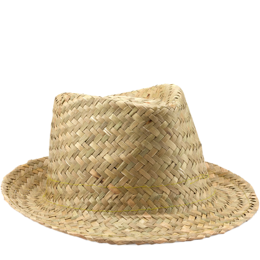 Cap & Head
