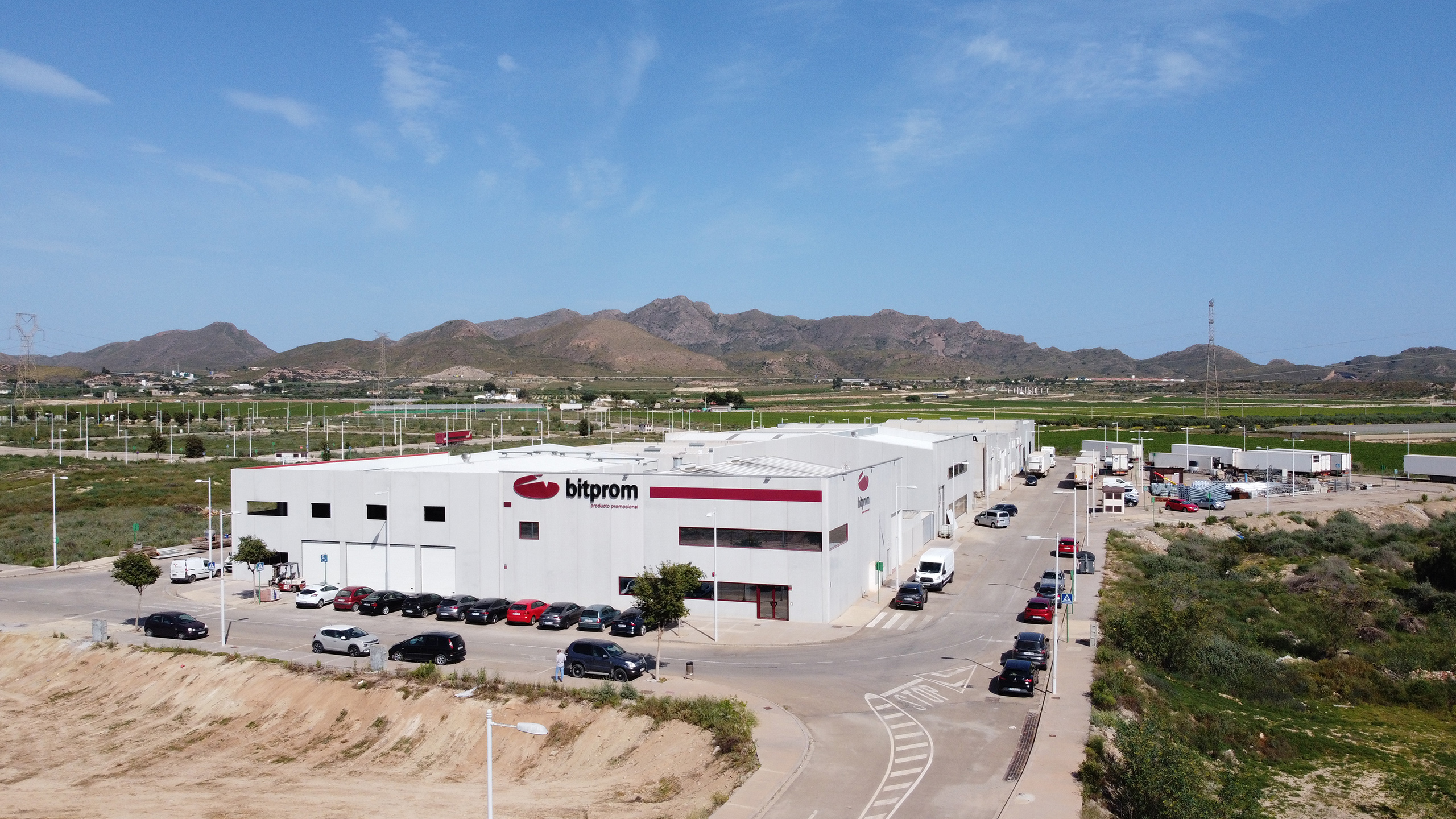 DJI_0038_2.jpg