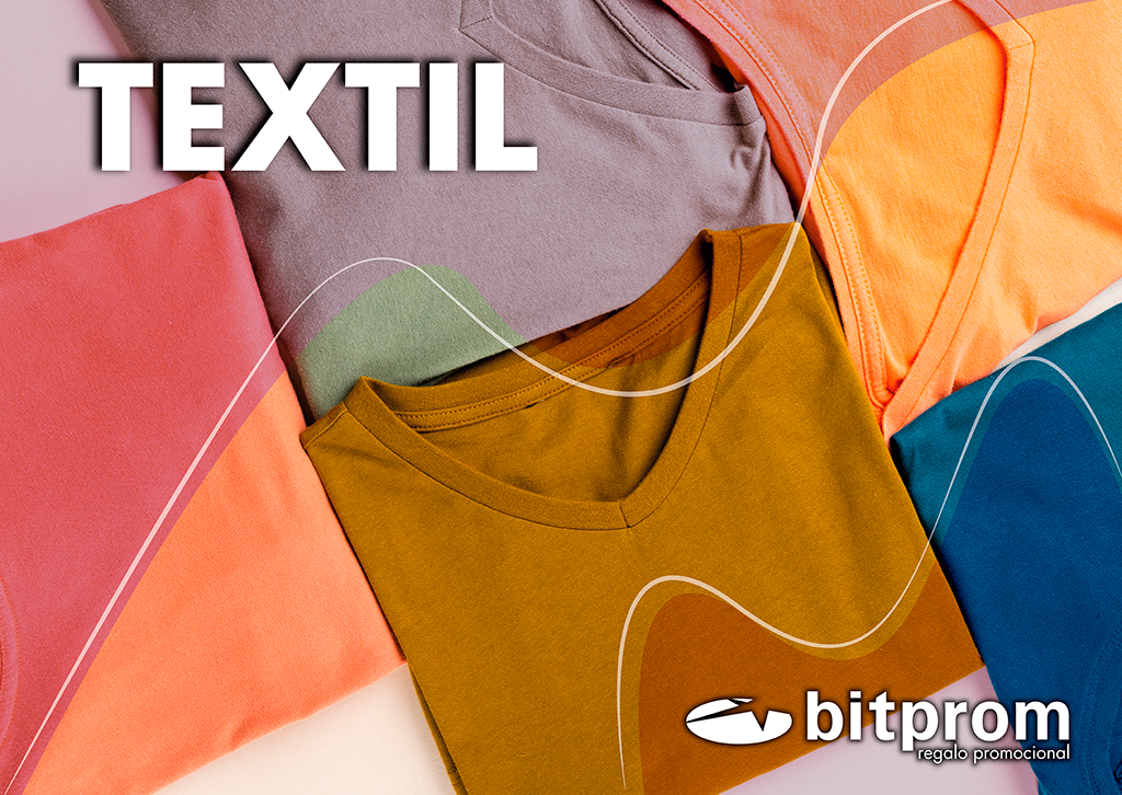 Banner Textil