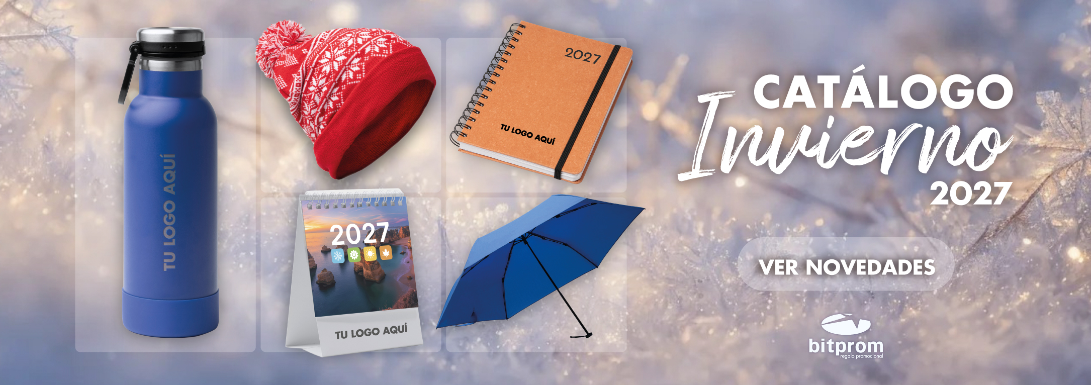 BANNER-NAVIDAD-2026-2027.jpg