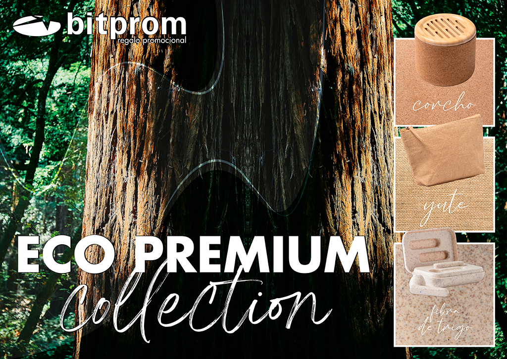 Banner ECO Premium