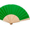 calesa2.png