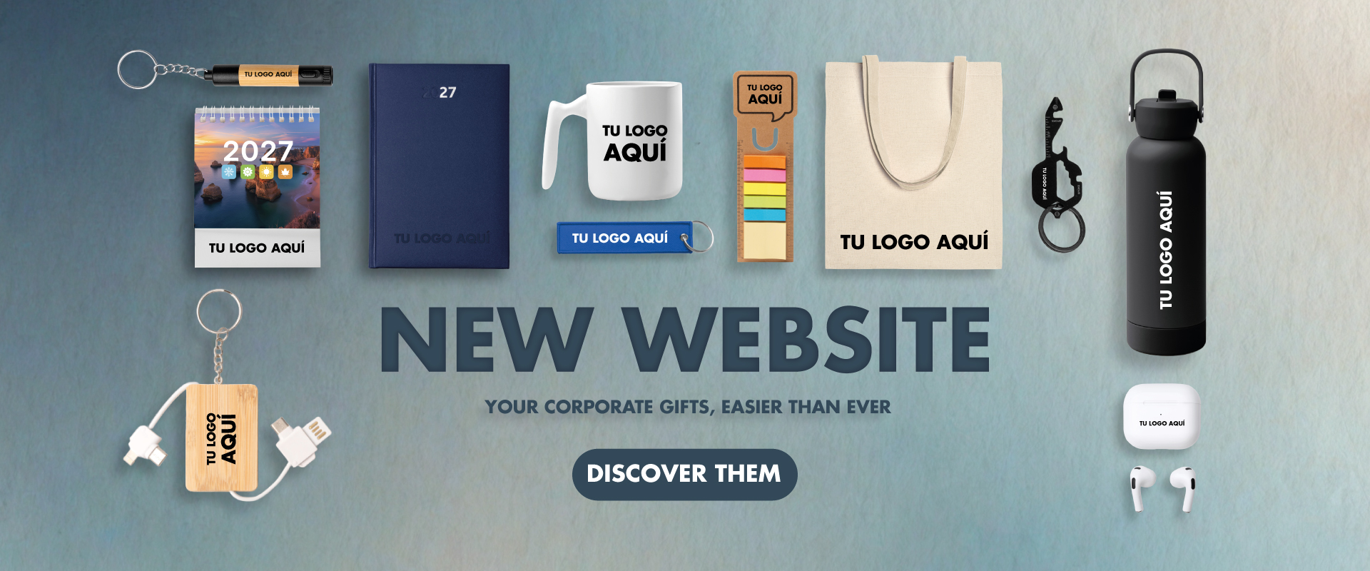 BANNER-HOME_BITPROM_SEPT-2026_INGLÉS.jpg