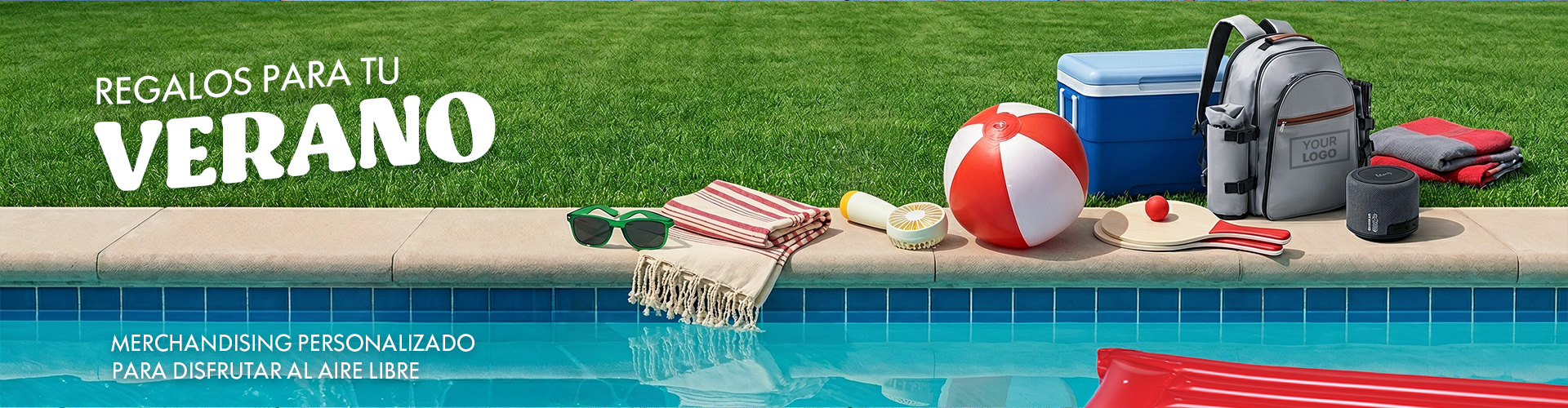 WEB-BITPROM_BANNER-HOME--VERANO-2026_V3.jpg
