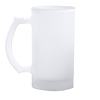 jarra-7.png
