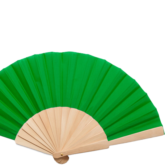 calesa.png