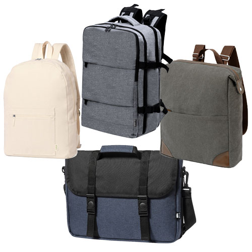 set ecologico madera