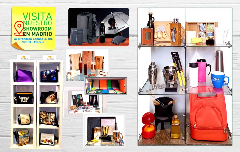 visie-nuestro-showroom1.jpg