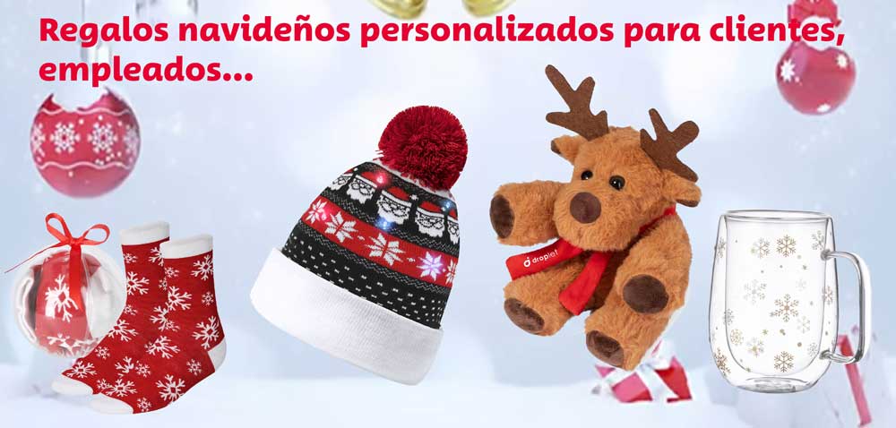 regalos-navideños.jpg