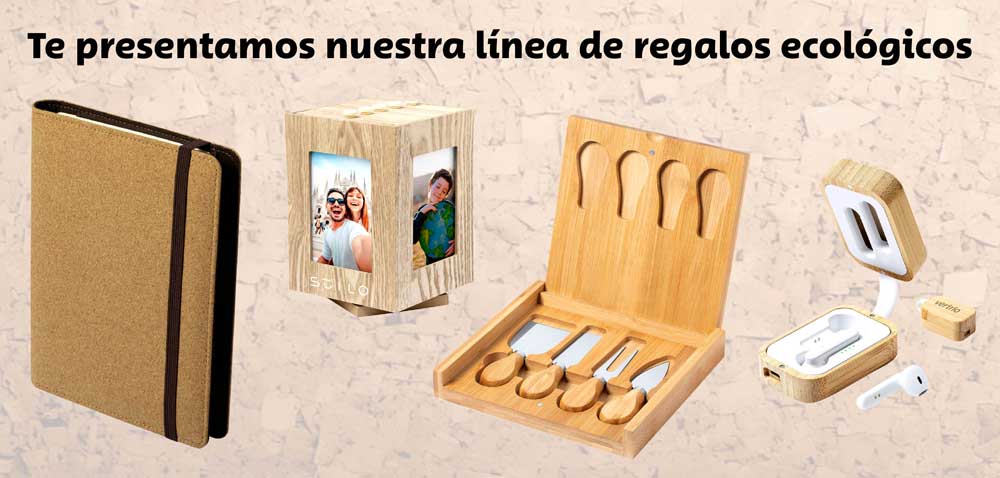 linea-ecologicos-01.jpg