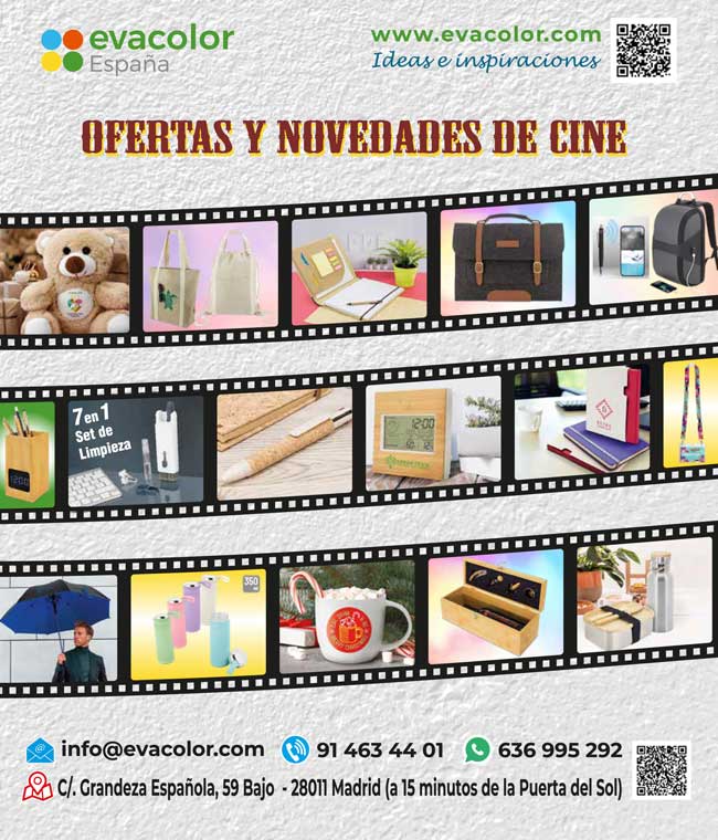 Portada--y-Contraportada-Evacolor-2024-baja.jpg
