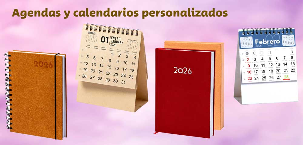 agendas,-calendarios-02.jpg