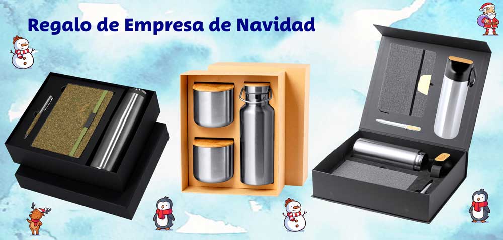 regalos-empresa-navidad.jpg