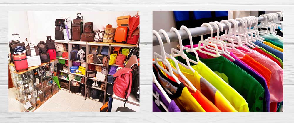 visie-nuestro-showroom2.jpg