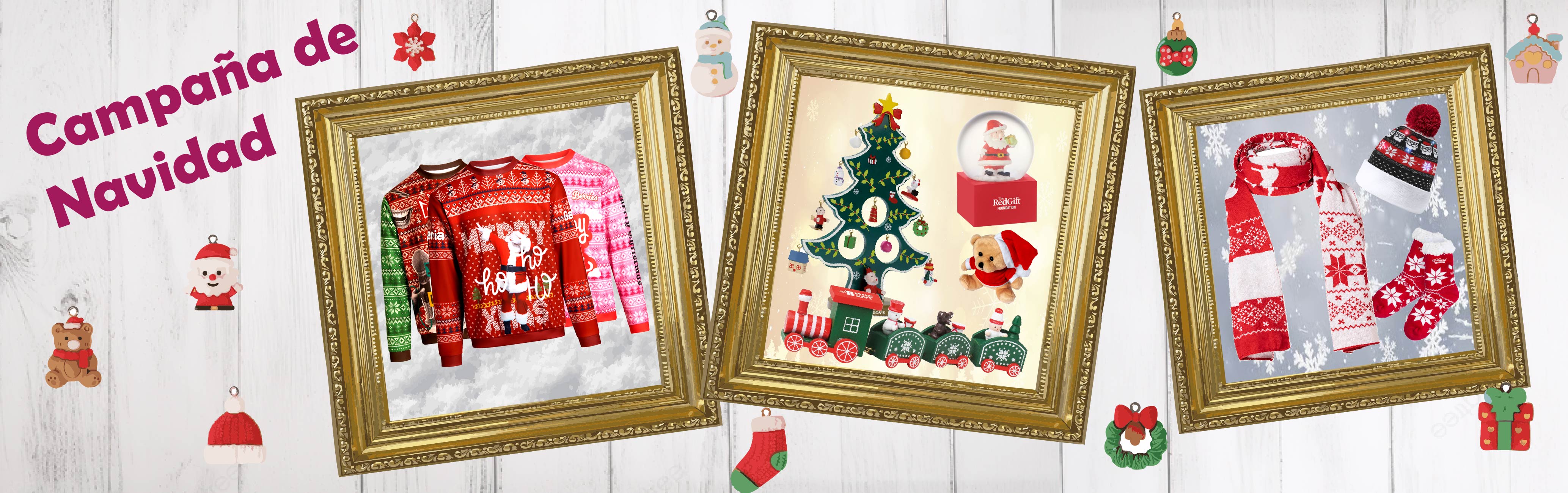 Prediseño Baner Navidad Botellas-02.jpg