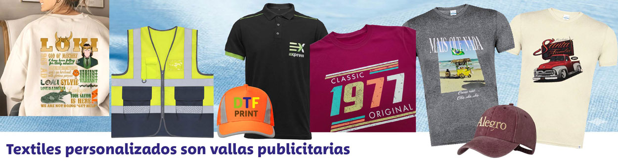 banner-Textil-personalizado.jpg