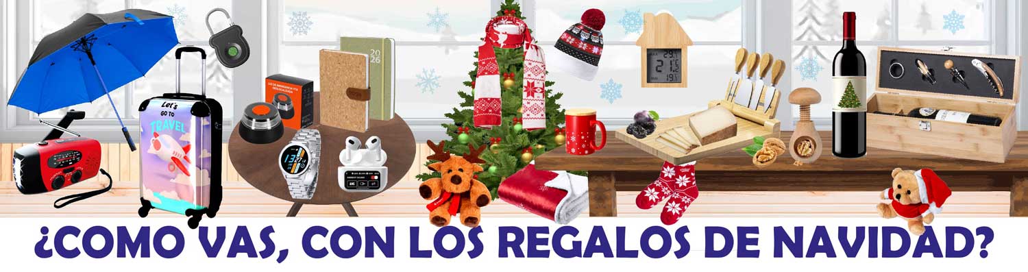 Baner-pie-principal-NAVIDAD-2025.jpg