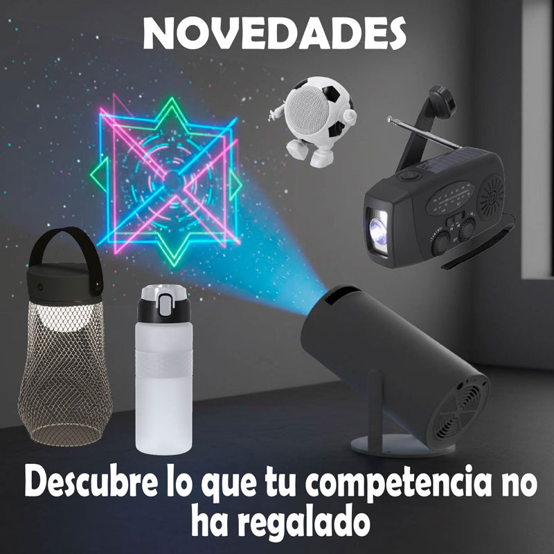 servicio-novedades.jpg