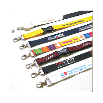 lanyards sublimación.jpg