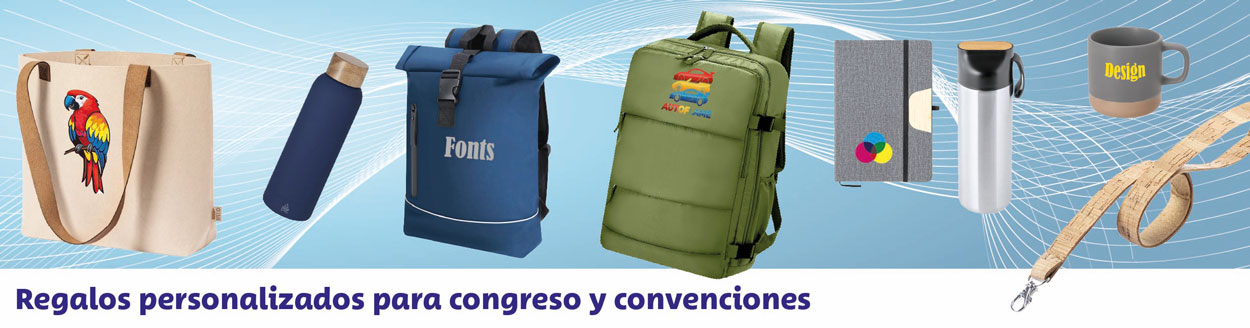 banner-congresos.jpg