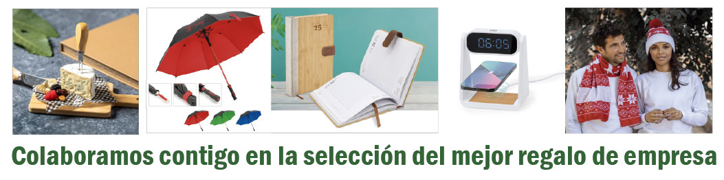 Asesoria-para-seleccionar-mejores-regalos-empresariales.jpg