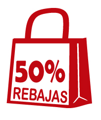 rebajas express varios-01.jpg