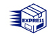 rebajas-express-varios-02.jpg