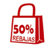 rebajas-express-varios-01.jpg