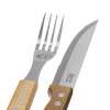 Cutlery