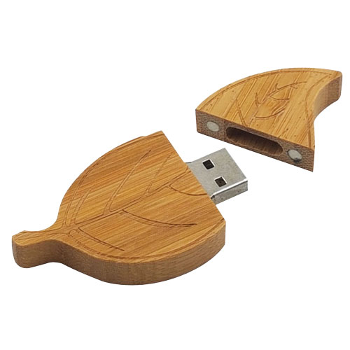 pendrive-personalizado1.jpg