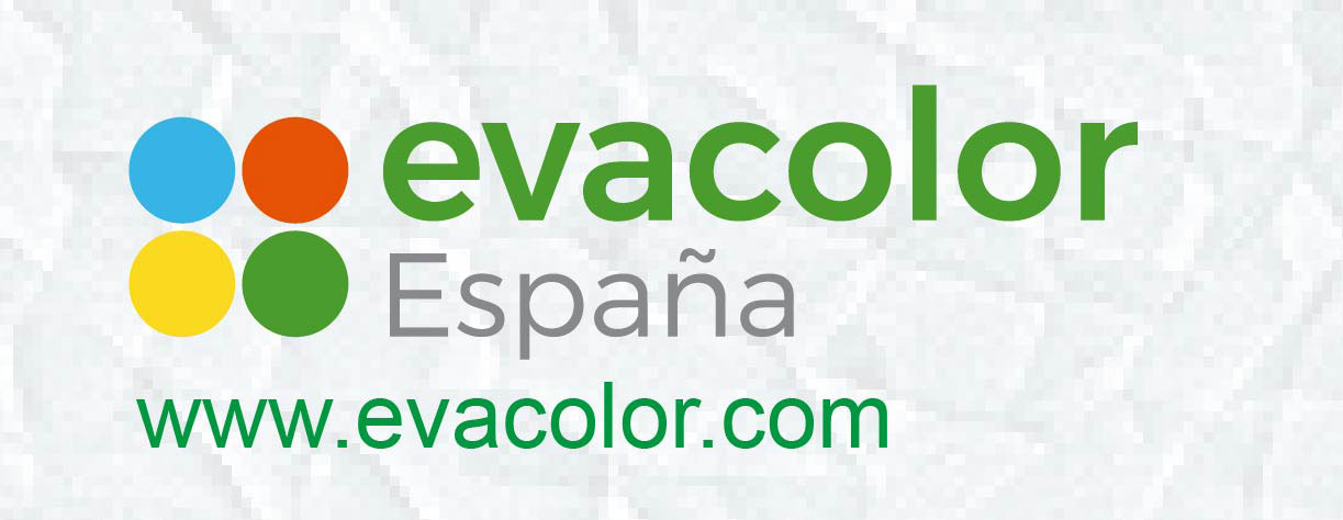 Oferta regalo personalizado evacolor