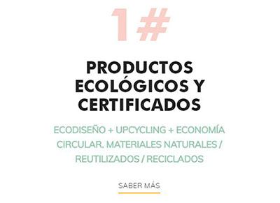 1-productos ecologicos.jpg