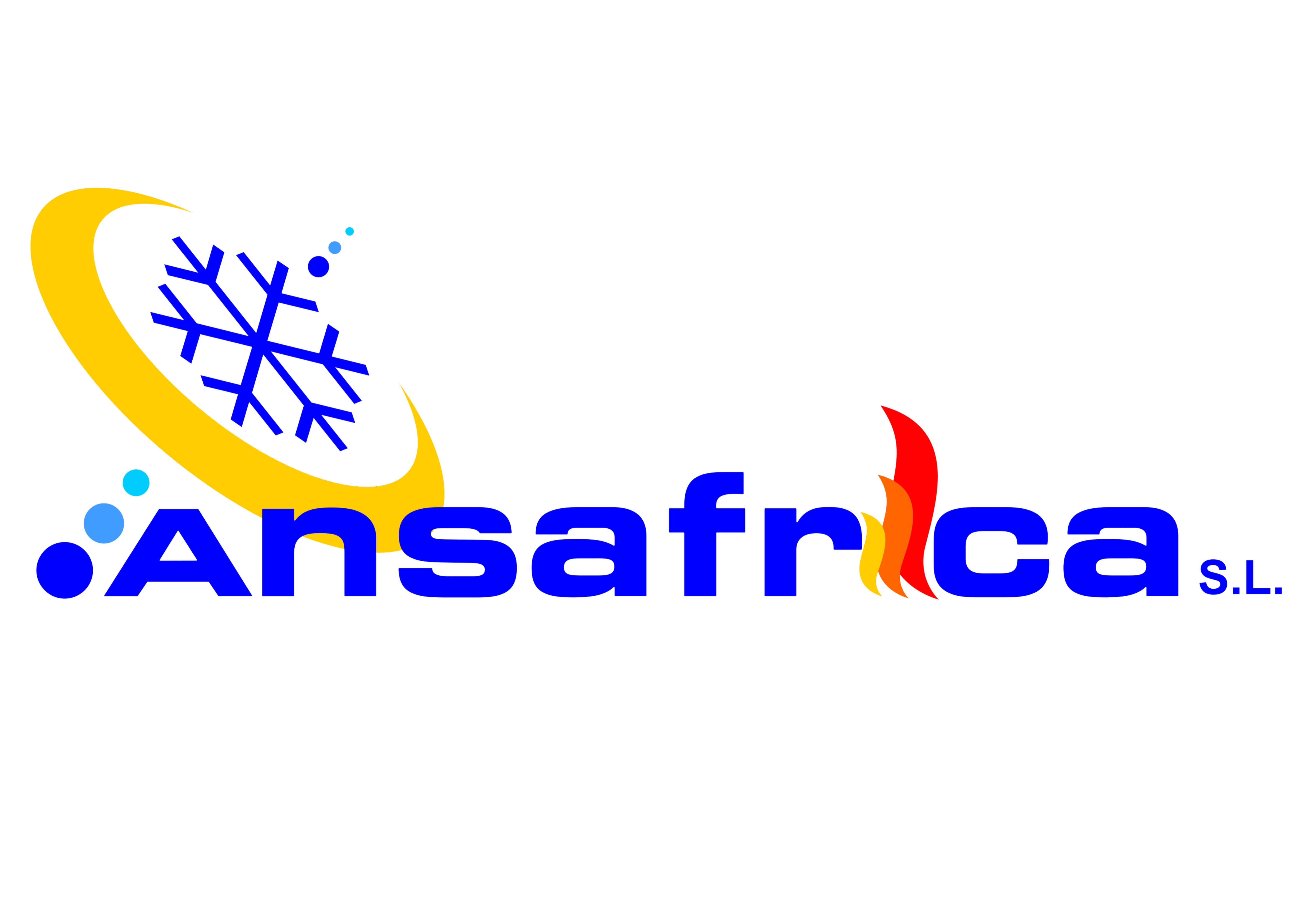 Homepage - Reference Nr. 1