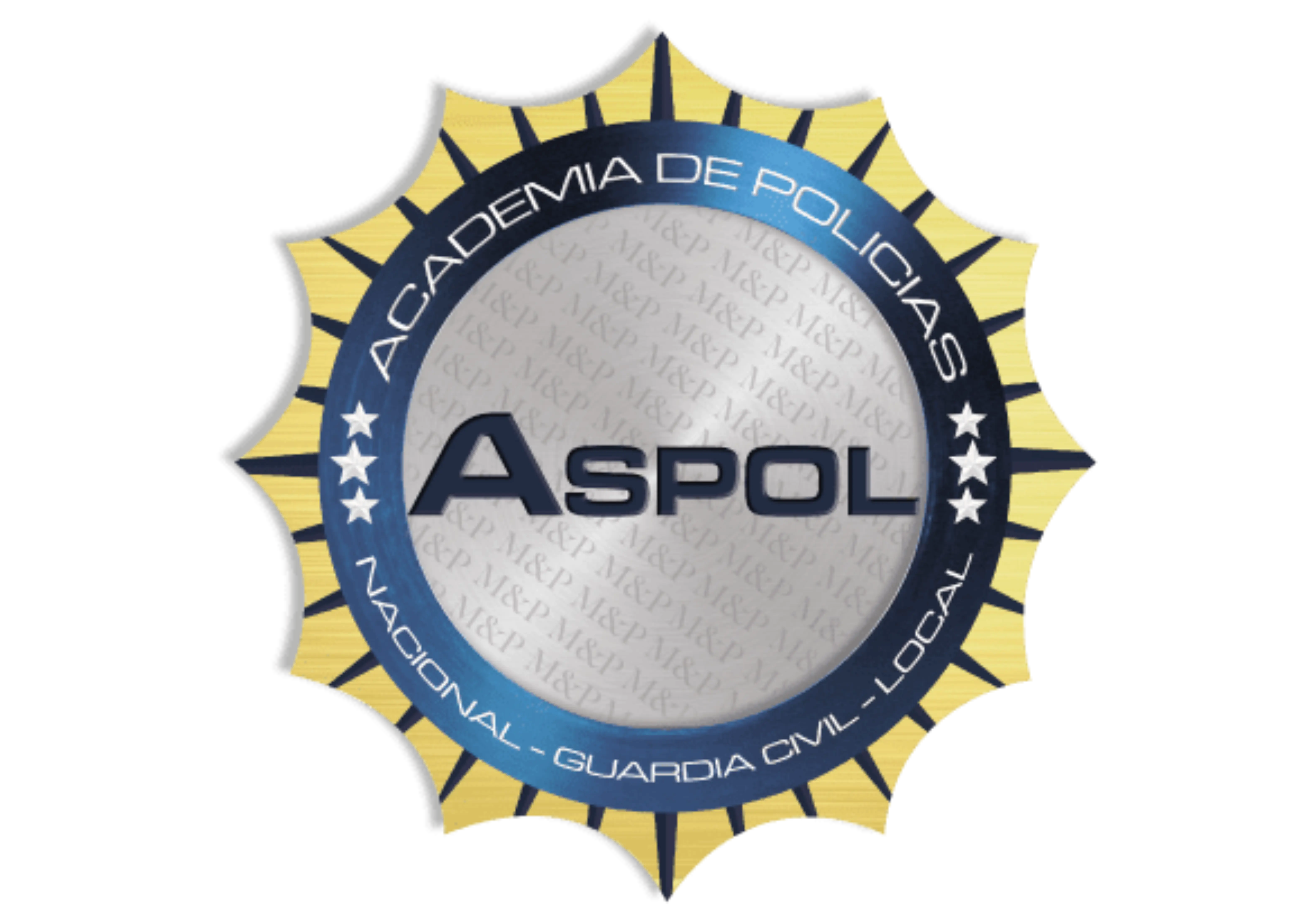 Homepage - Reference Nr. 2