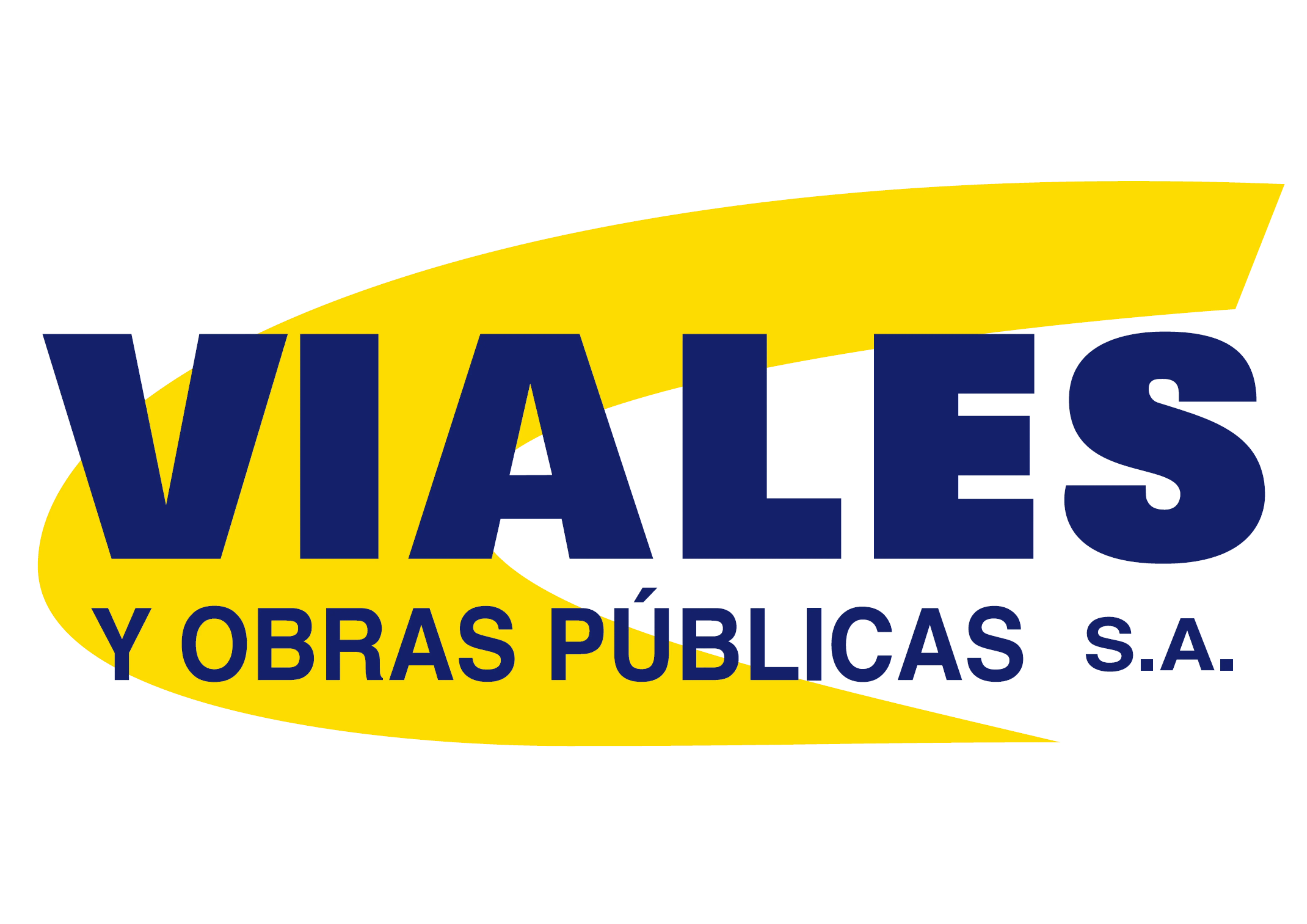 Homepage - Reference Nr. 7