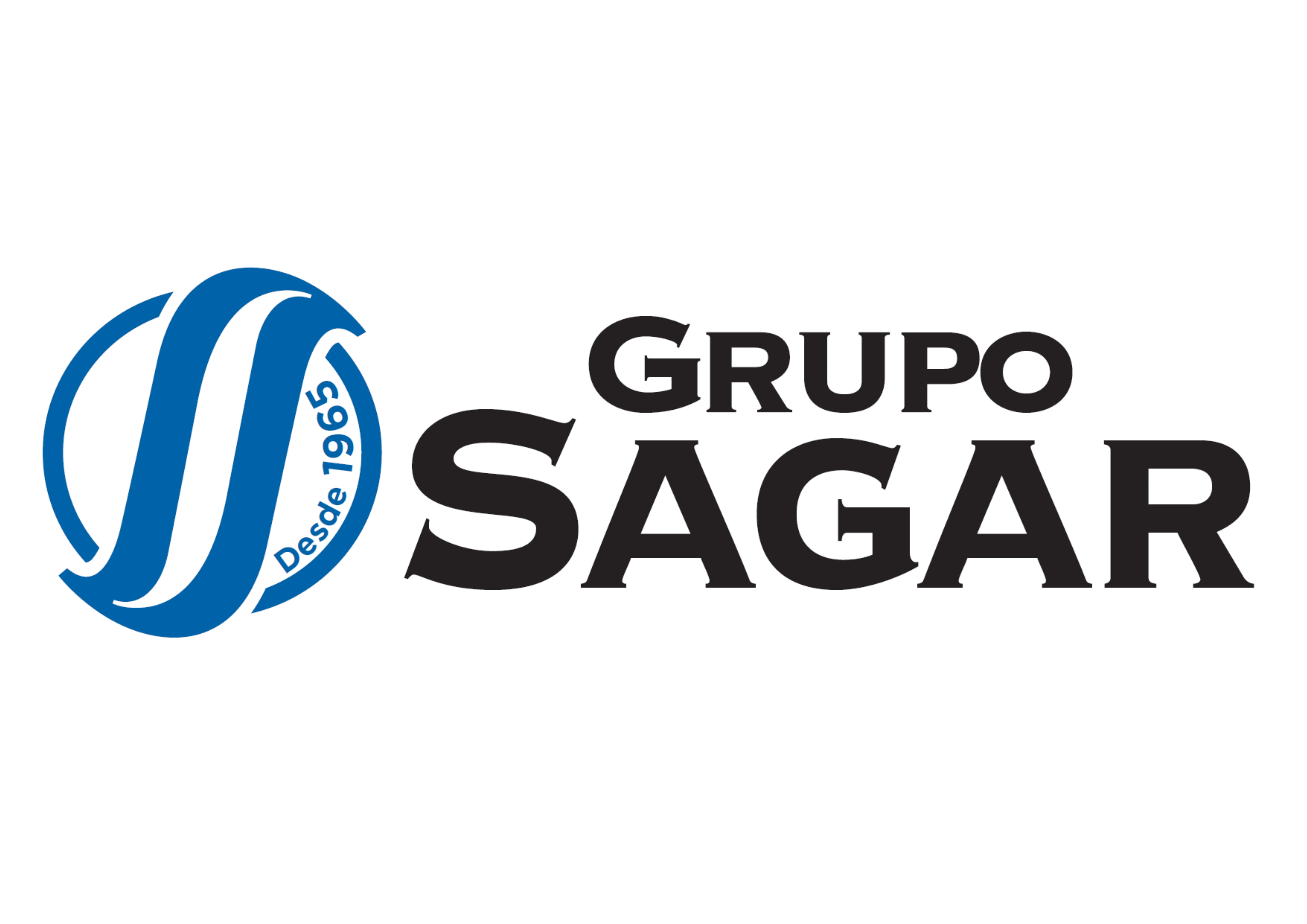 Homepage - Reference Nr. 8