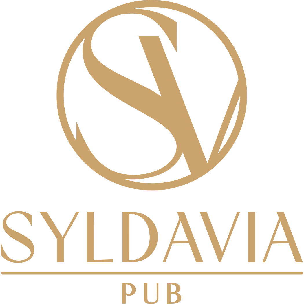 Homepage - Reference Nr. 2