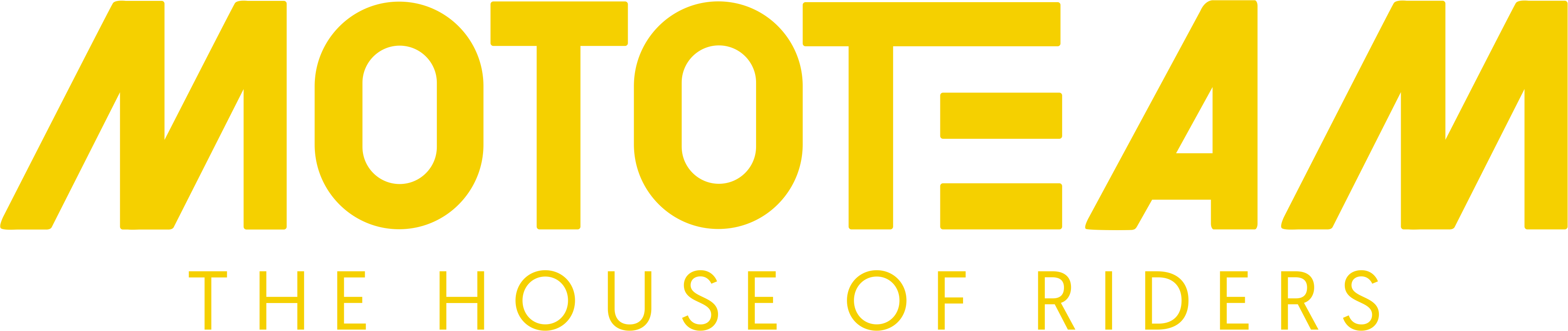 Homepage - Reference Nr. 7