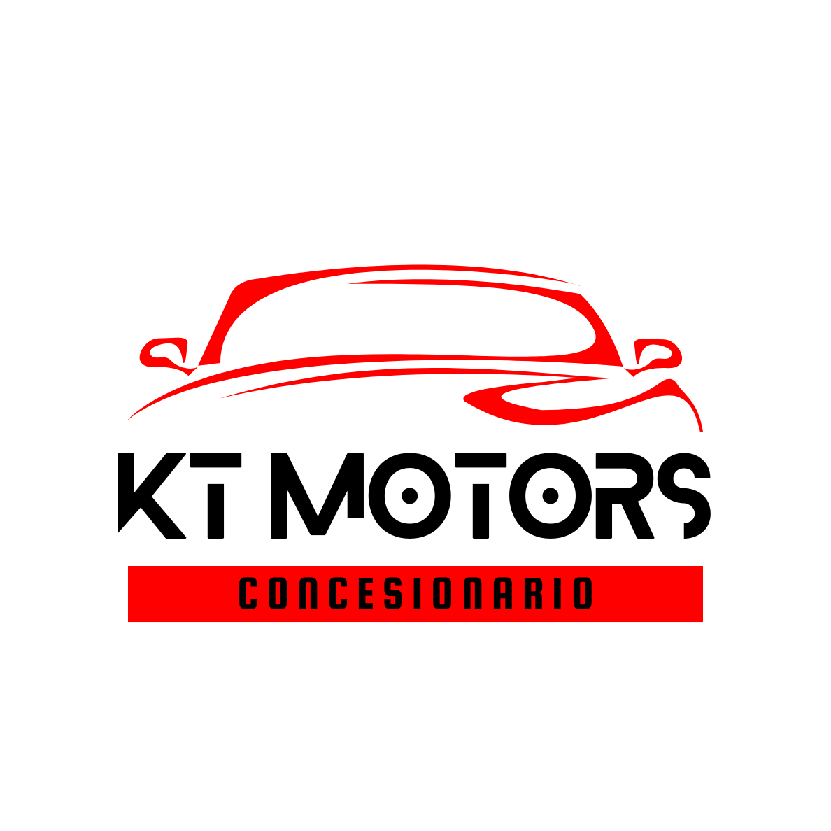 Homepage - Reference Nr. 8