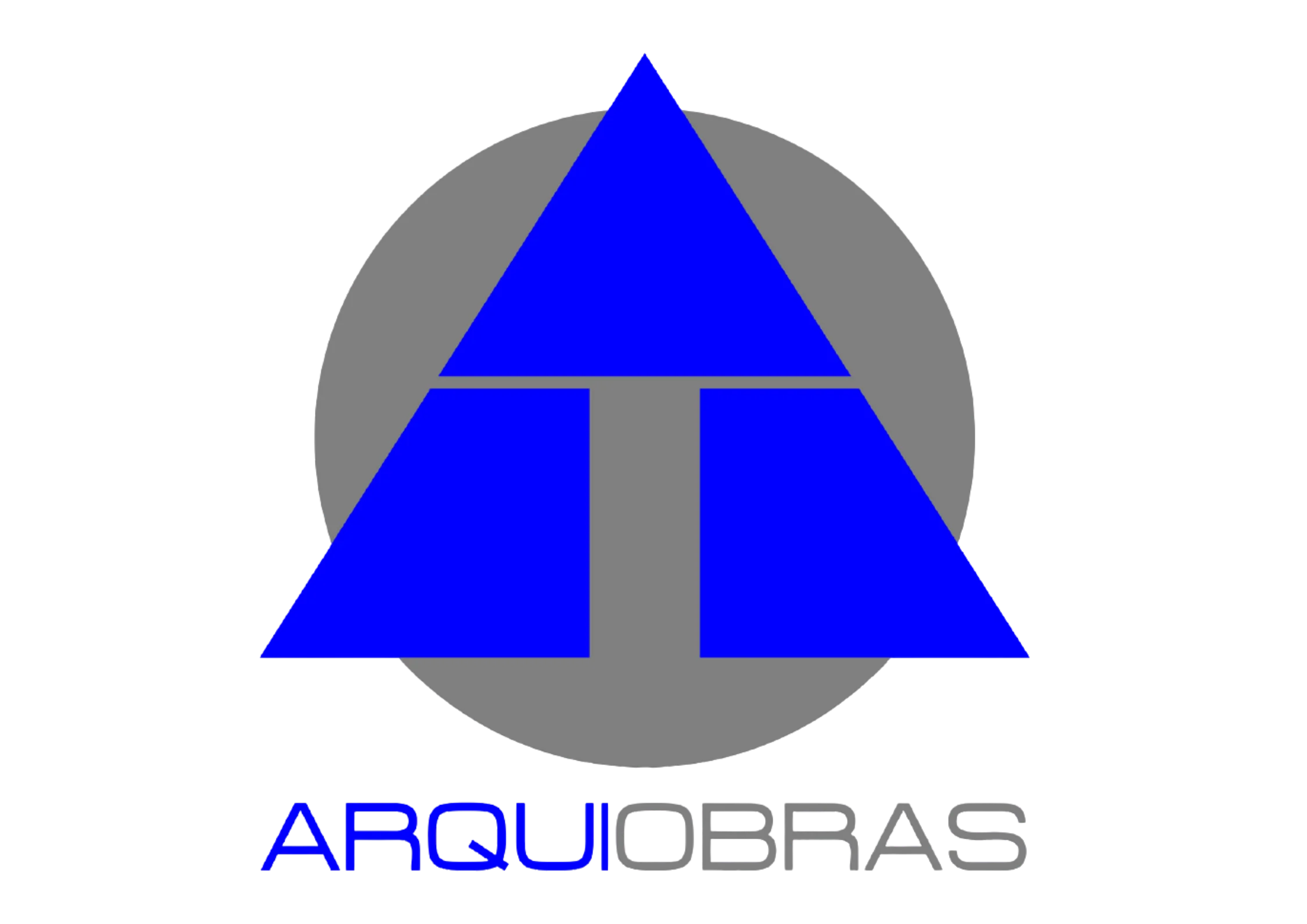 Homepage - Reference Nr. 3