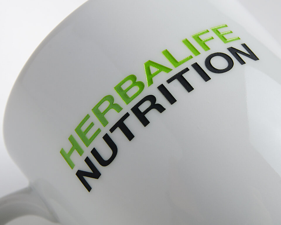 Print Technologies - Sandblasting - Nr .1