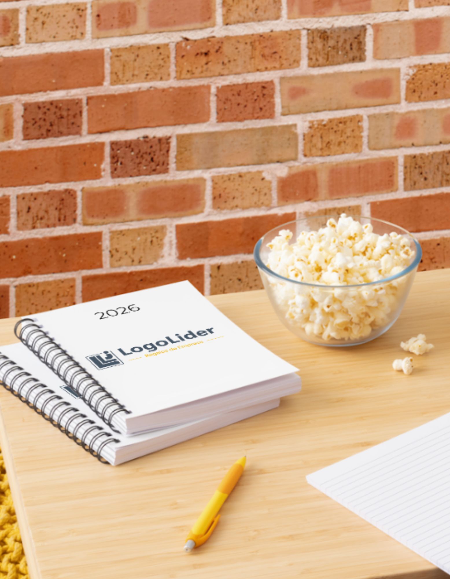 LOGOS PRINCIPALES (15).png