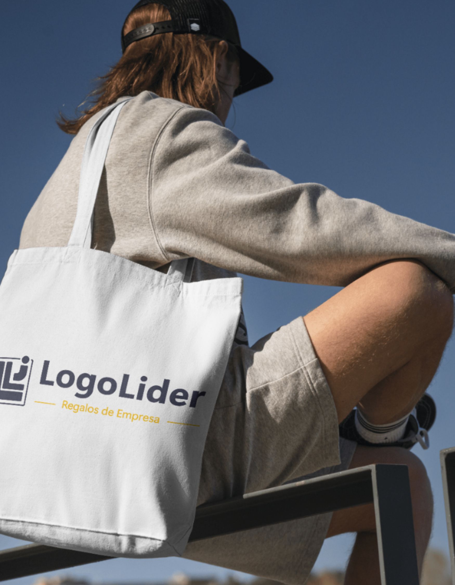 LOGOS PRINCIPALES (12).png